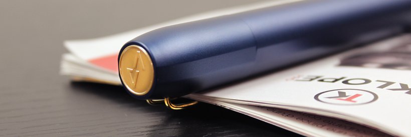 Vapmor : découverte d'un outsider aux grands talents 36 vapmor vpenfinish