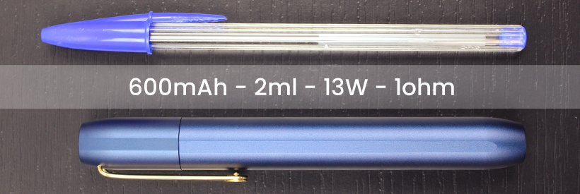 Vapmor : découverte d'un outsider aux grands talents 37 vapmor vpenspecs