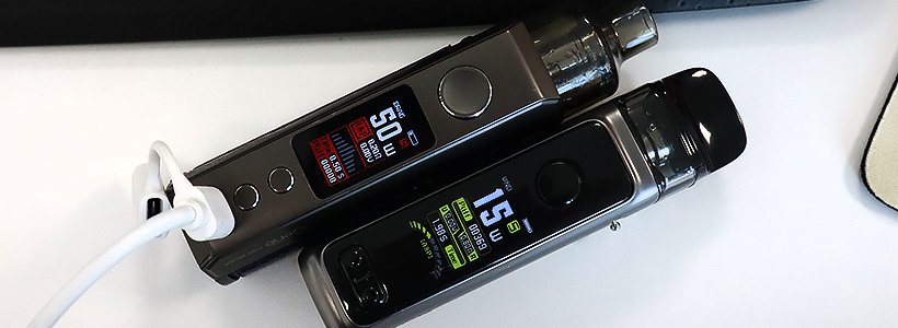 Vinci 2 vs Drag : test et avis pour faire votre choix 20 Comparatif des interfaces Vinci 2 et Drag