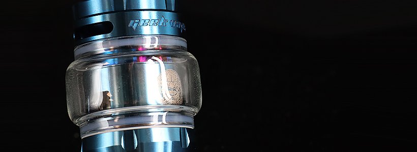 Test du Z Max Tank : la colère de Zeus 19 Premières impression sur le Z Max Tank