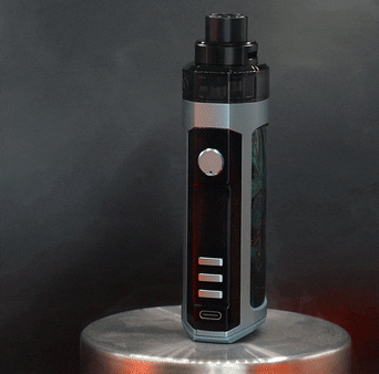 elfbar nachfüll pod läuft aus GeekVape Z100C Pod 5 ml Replacement Pods Pack of 2: Amazon.de: Electronics  & Photo main image 0