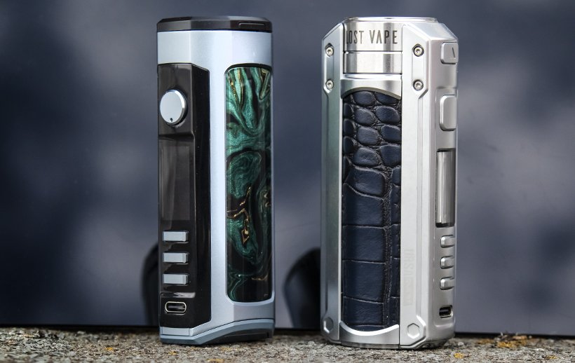 elfbar nachfüll pod läuft aus GEEKVAPE Z100C DNA Pod Mod Kit 100W – Vape Center Trading LLC main image 0