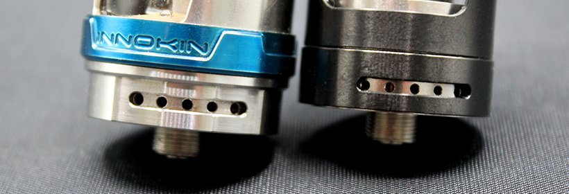 Quoi de nouveau dans le Zenith Pro ? 30 zenithpro afmtl