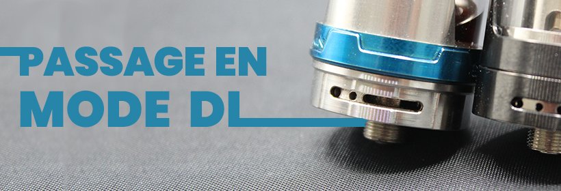 Quoi de nouveau dans le Zenith Pro ? 31 zenithpro banaf