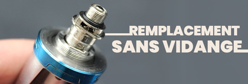 Quoi de nouveau dans le Zenith Pro ? 32 zenithpro banrempres