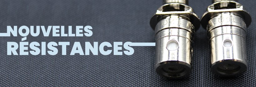 Quoi de nouveau dans le Zenith Pro ? 28 zenithpro banres