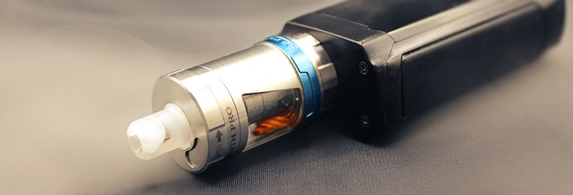 Quoi de nouveau dans le Zenith Pro ? 34 zenithpro ccv