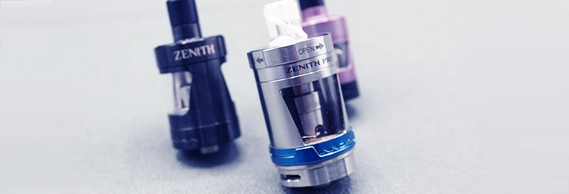 Quoi de nouveau dans le Zenith Pro ? 35 zenithpro ccv2