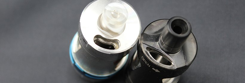 Quoi de nouveau dans le Zenith Pro ? 27 zenithpro fill