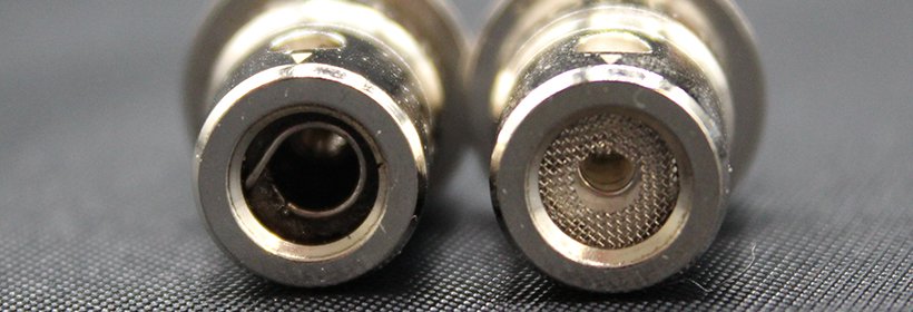 Quoi de nouveau dans le Zenith Pro ? 29 zenithpro ohms