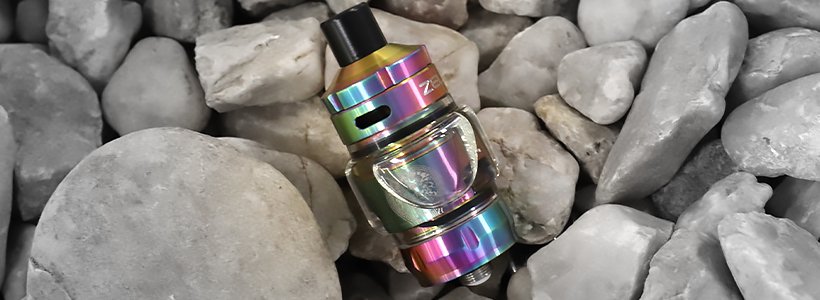 Test du Zeus Nano - Simple étincelle ou éclair de génie ? 34 avis zeus nano