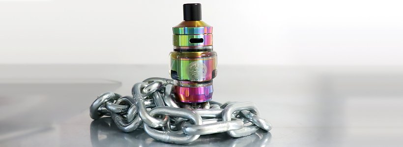 Test du Zeus Nano - Simple étincelle ou éclair de génie ? 35 photo de fin