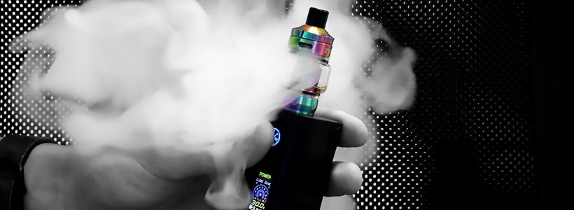 Test du Zeus Nano - Simple étincelle ou éclair de génie ? 30 premier avis