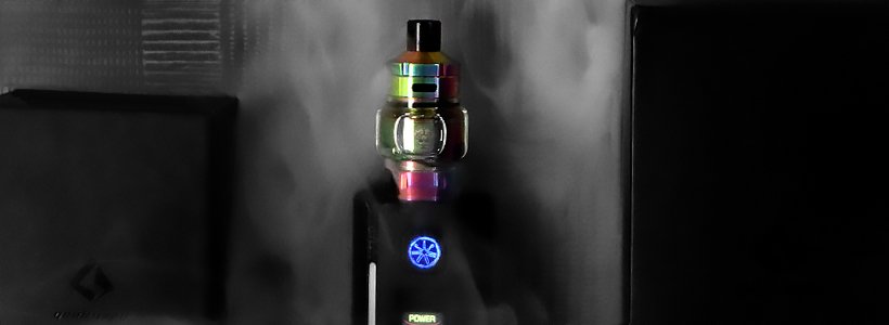 Test du Zeus Nano - Simple étincelle ou éclair de génie ? 32 avis en MTL