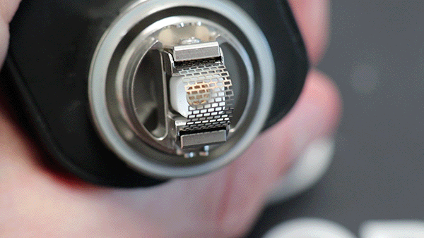 Montage et test du Zeus X Mesh 32 MVI 6541 copie