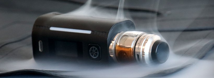 Montage et test du Zeus X Mesh 40