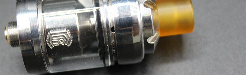 Test du Reload MTL RTA : high-end et innovant 30 reloadmtl af