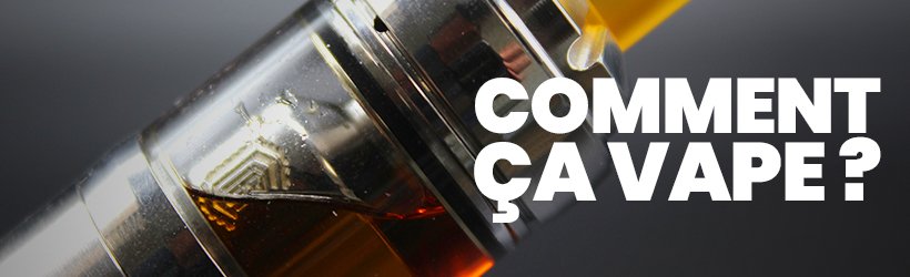 Test du Reload MTL RTA : high-end et innovant 42 reloadmtl ccv
