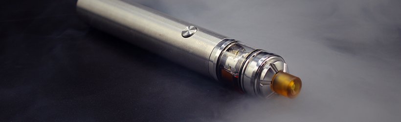 Test du Reload MTL RTA : high-end et innovant 43 reloadmtl ccv2