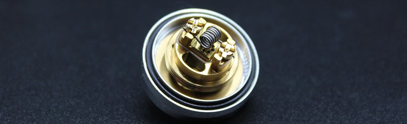 Test du Reload MTL RTA : high-end et innovant 33 reloadmtl coil