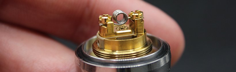 Test du Reload MTL RTA : high-end et innovant 34 reloadmtl coiladvs