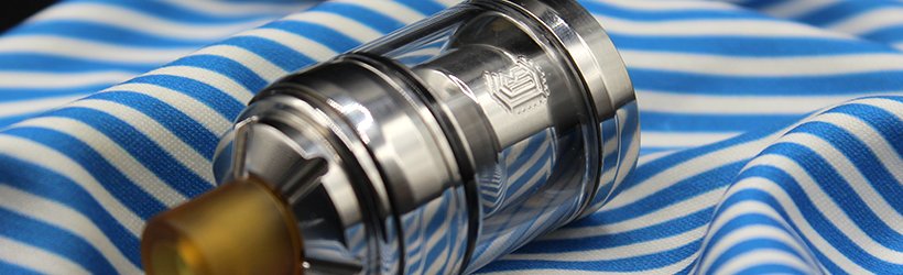 Test du Reload MTL RTA : high-end et innovant 28 reloadmtl finish