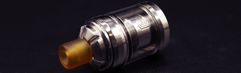 Test du Reload MTL RTA : high-end et innovant 25 reloadmtl intro