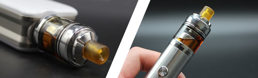 Test du Reload MTL RTA : high-end et innovant 41 reloadmtl mods