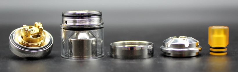 Test du Reload MTL RTA : high-end et innovant 29 reloadmtl preaf