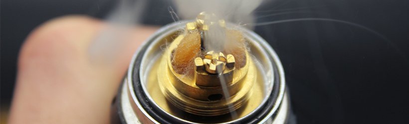 Test du Reload MTL RTA : high-end et innovant 39 reloadmtl pretest