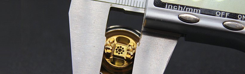 Test du Reload MTL RTA : high-end et innovant 32 reloadmtl sizedeck