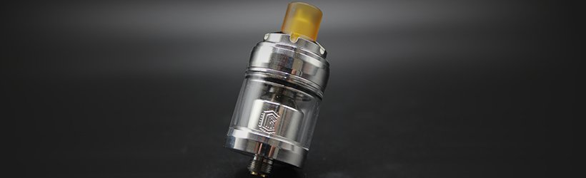 Test du Reload MTL RTA : high-end et innovant 26 reloadmtl specs