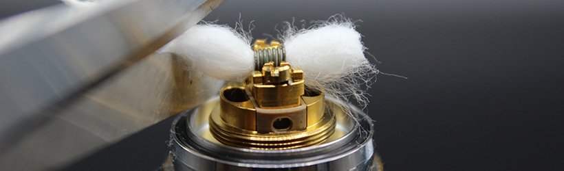 Test du Reload MTL RTA : high-end et innovant 36 reloadmtl wick