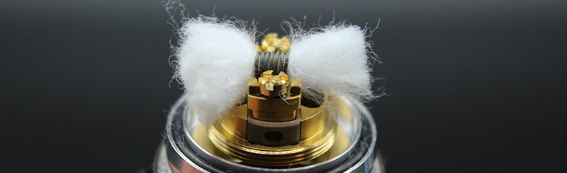 Test du Reload MTL RTA : high-end et innovant 37 reloadmtl wick2
