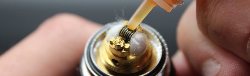 Test du Reload MTL RTA : high-end et innovant 38 reloadmtl wick3