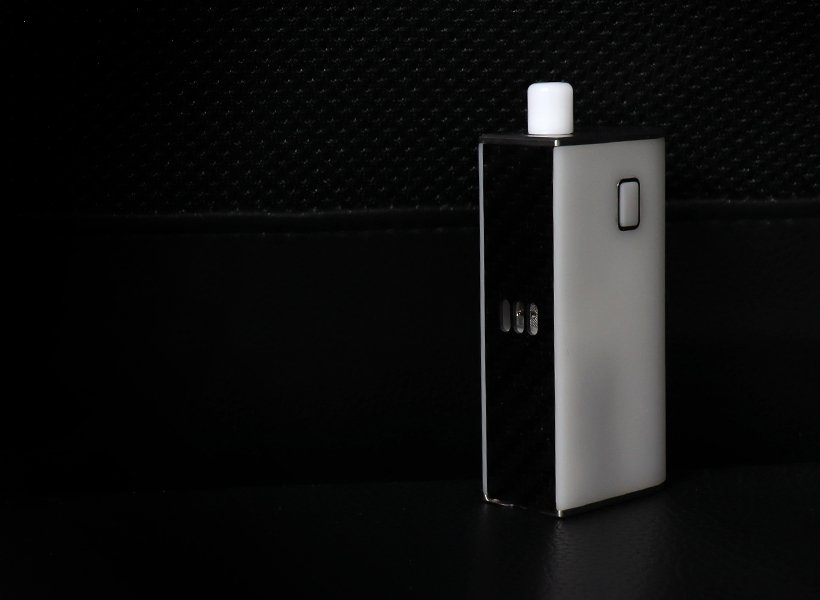 Top Krono : le kit Tita AIO par Veepon 20 Kit Tita AIO Veepon