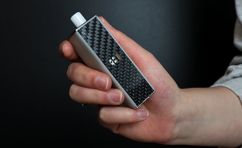 Top Krono : le kit Tita AIO par Veepon 22 Prise en main du kit Tita AIO Veepon