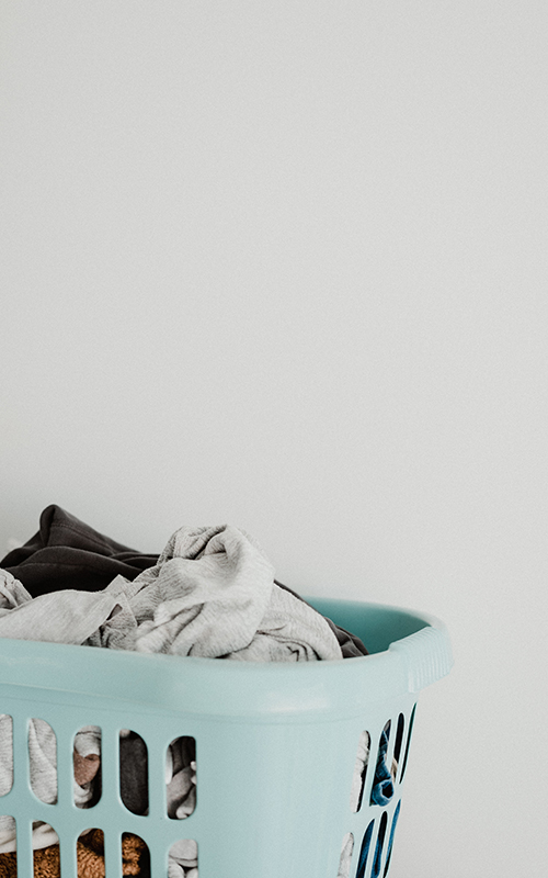 TonKosmétique 24 Détachant de linge