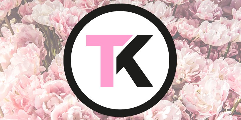 TonKosmétique 15 TonKosmétique