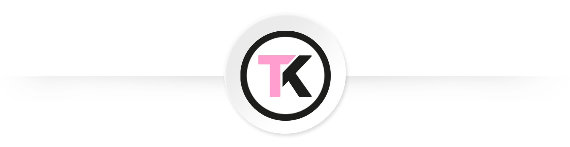 TonKosmétique 16 TonKosmétique