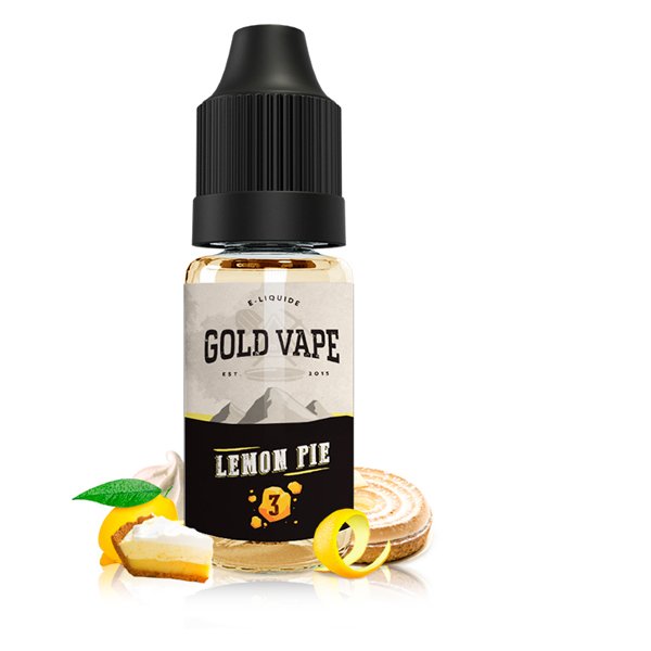 Le top e-liquides & arômes - Décembre 2018 14 topdec liq1
