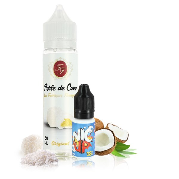 Le top e-liquides & arômes - Décembre 2018 15 topdec liq2