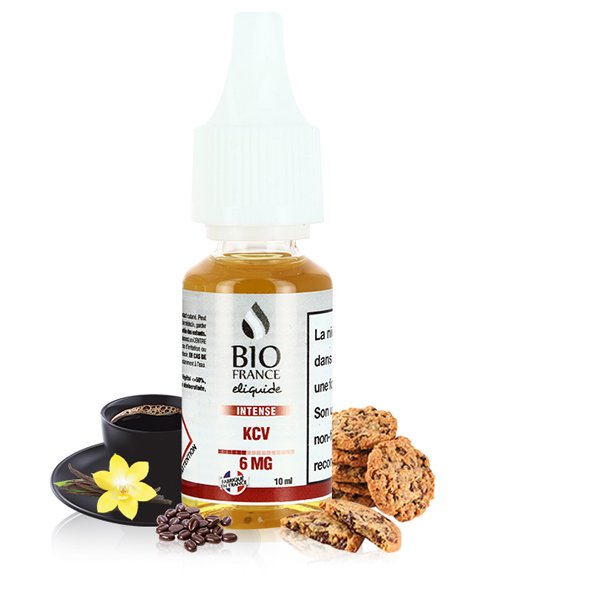 Le top e-liquides & arômes - Décembre 2018 16 topdec liq3