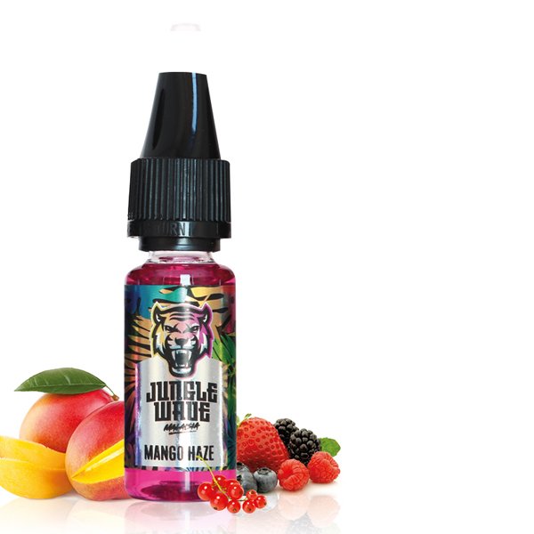 Le top e-liquides et arômes - Janvier 2020 19 topjanvier2020 diy2