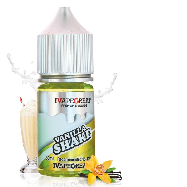 Le top e-liquides et arômes - Janvier 2020 20 topjanvier2020 diy3