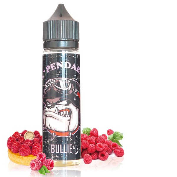 Le top e-liquides et arômes - Janvier 2020 14 topjanvier2020 liq1