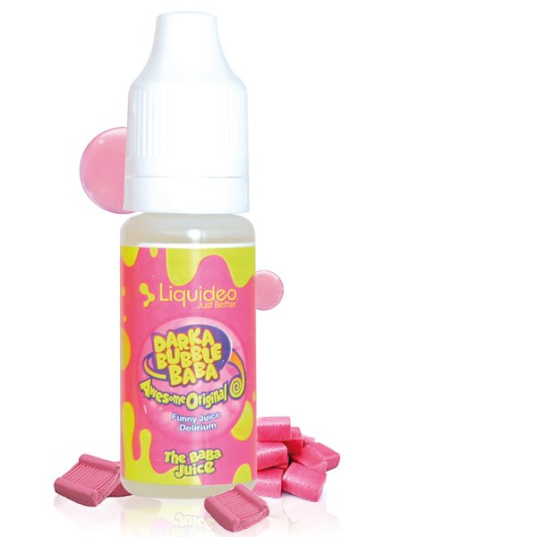 Le top e-liquides et arômes - Janvier 2020 15 topjanvier2020 liq2