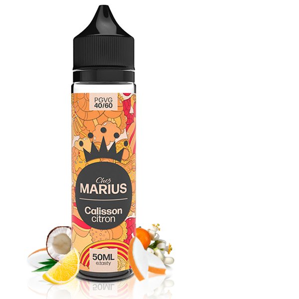 Le top e-liquides et arômes - Janvier 2020 16 topjanvier2020 liq3