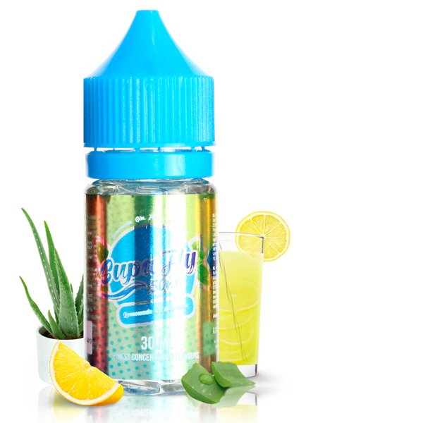 Le top e-liquides et arômes - Juillet 2019 18 topjuillet2019 diy1