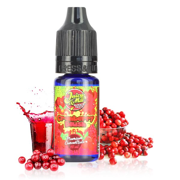 Le top e-liquides et arômes - Juin 2019 18 topjuin2019 diy1